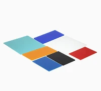 stained tempered glass03 stained tempered glass03