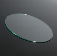 1695883090821 1695883090821