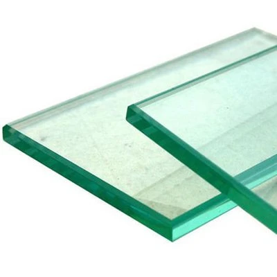 স্লাইডিং ডোর টেম্পারড গ্লাস